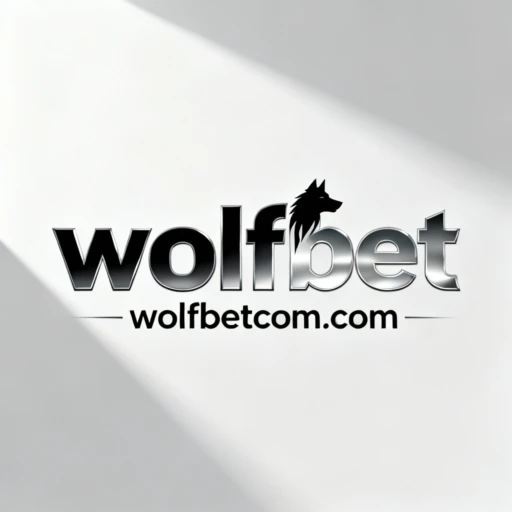 wolfbet