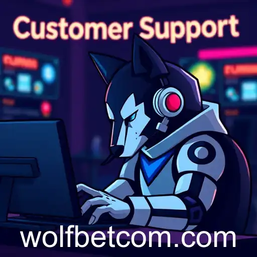 The Rise of Online Gaming in the UK