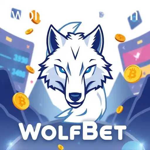 Unveiling the Rise of WolfBet in the UK Gaming Scene