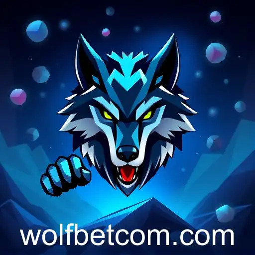 WolfBet: The Rise of a Digital Gaming Phenomenon
