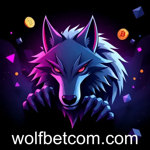 wolfbet