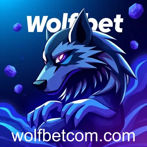 The Rise of Wolfbet in the Gaming Industry