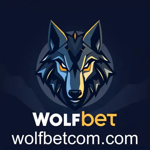 wolfbet