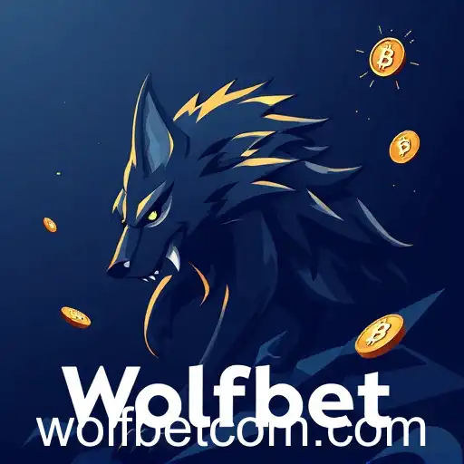 wolfbet