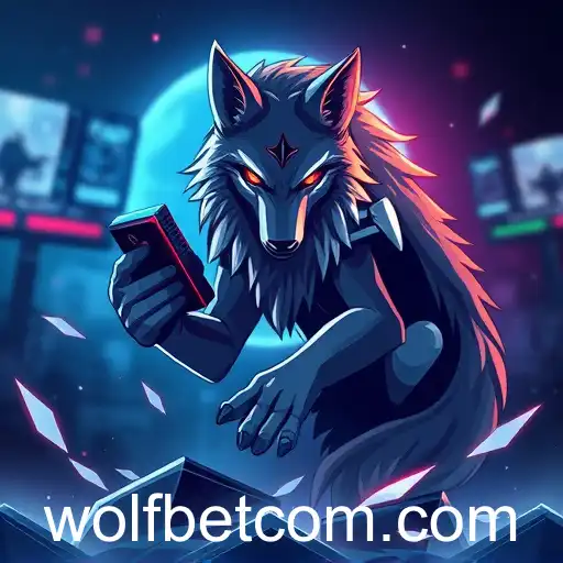 wolfbet