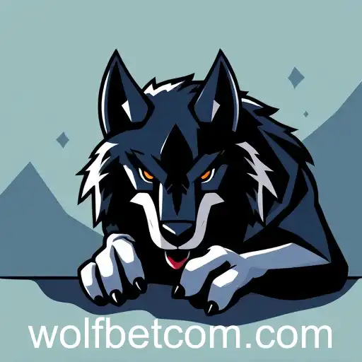 Wolfbet's Influence on Online Gaming Trends