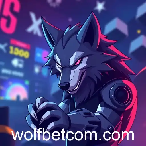 wolfbet