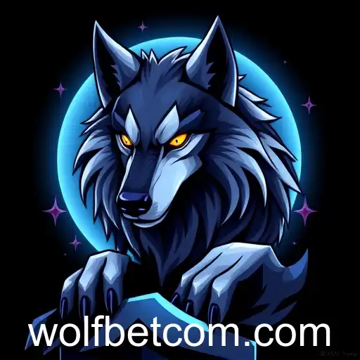 wolfbet