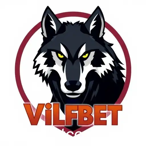 The Rise of Wolfbet in Online Gaming